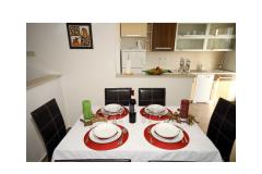 Villa Lubin Apartament 2 – Ružmarin foto 2