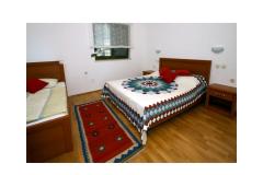 Villa Lubin Apartament 2 – Ružmarin foto 3