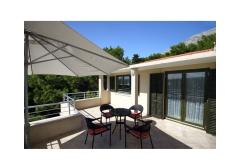 Villa Lubin Apartament 2 – Ružmarin foto 5