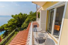 Villa Mandolina Apartament 4 – B1-B2 foto 1