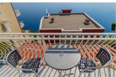 Villa Mandolina Apartament 4 – B1-B2 foto 2