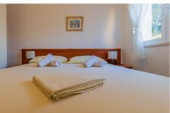 Villa Mandolina Apartament 4 – B1-B2 foto 3