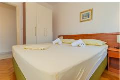 Villa Mandolina Apartament 4 – B1-B2 foto 4