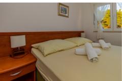 Villa Mandolina Apartament 4 – B1-B2 foto 5