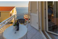 Villa Mandolina Apartament 5 – C1-2 foto 2