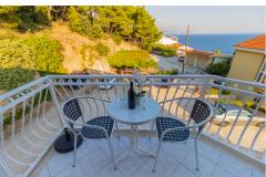 Villa Mandolina Apartament 5 – C1-2 foto 3