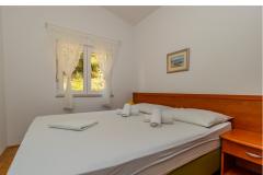 Villa Mandolina Apartament 5 – C1-2 foto 4