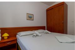 Villa Mandolina Apartament 5 – C1-2 foto 5
