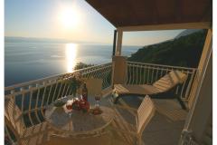 Villa Mandolina Apartament 2 – A1-A2, 2+2 foto 1