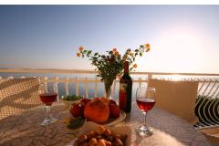 Villa Mandolina Apartament 2 – A1-A2, 2+2 foto 2