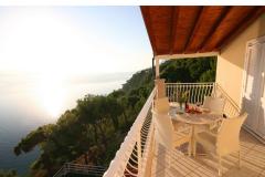 Villa Mandolina Apartament 2 – A1-A2, 2+2 foto 3