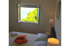 Villa Mandolina Apartament 2 – A1-A2, 2+2 foto 4