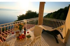 Villa Mandolina Apartament 2 – A1-A2, 2+2 foto 5