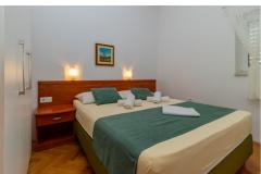 Villa Mandolina Apartament 3 – AP. B, EG foto 3