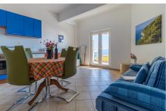 Villa Mandolina Apartament 3 – AP. B, EG foto 5
