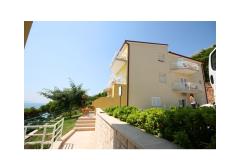 Villa Mandolina Apartament 1 – Ap. A (EG) foto 1