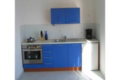 Villa Mandolina Apartament 1 – Ap. A (EG) foto 2