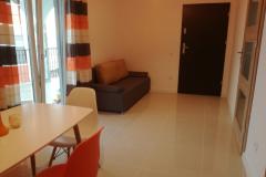 Villa Maria Apartament 1 – Mandarynka foto 3