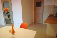 Villa Maria Apartament 1 – Mandarynka foto 4