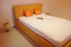 Villa Maria Apartament 1 – Mandarynka foto 5