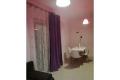 Villa Maria Apartament 2 – Lawendowy foto 1