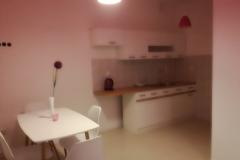 Villa Maria Apartament 2 – Lawendowy foto 2