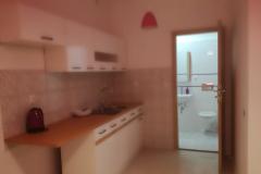 Villa Maria Apartament 2 – Lawendowy foto 3