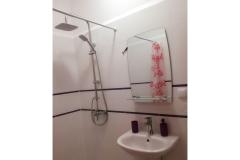 Villa Maria Apartament 2 – Lawendowy foto 4