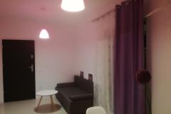 Villa Maria Apartament 2 – Lawendowy foto 5