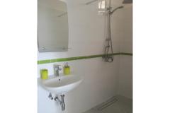 Villa Maria Apartament 4 – Zielony foto 2