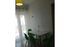 Villa Maria Apartament 4 – Zielony foto 4