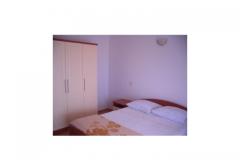 Villa Marija Apartament 1 – studio A4 foto 2