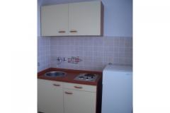 Villa Marija Apartament 1 – studio A4 foto 3