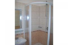 Villa Marija Apartament 1 – studio A4 foto 4