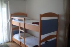 Villa Marija Apartament 2 – studio A4 foto 2