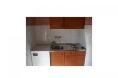 Villa Marija Apartament 2 – studio A4 foto 3