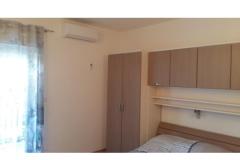 Villa Marija Apartament 4 – AP A2+2 foto 1