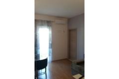 Villa Marija Apartament 4 – AP A2+2 foto 2