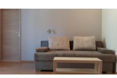 Villa Marija Apartament 4 – AP A2+2 foto 3