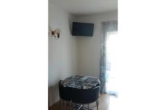 Villa Marija Apartament 4 – AP A2+2 foto 4