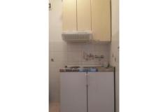 Villa Marija Apartament 4 – AP A2+2 foto 5