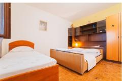 Villa Marko, Stanići Apartament 4 foto 1