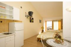 Villa Marko, Stanići Apartament 2 foto 1