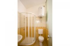 Villa Marko, Stanići Apartament 2 foto 3