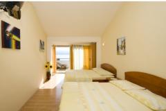 Villa Marko, Stanići Apartament 2 foto 4