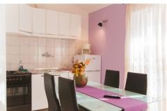Villa Marko, Stanići Apartament 1 foto 4
