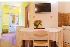 Villa Marko, Stanići Apartament 3 foto 5