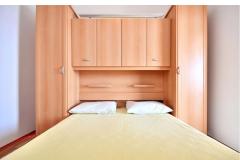 Villa Mika Apartament 1 – a1 foto 3