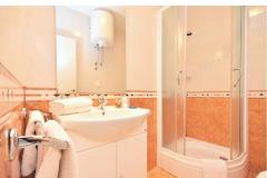 Villa Mika Apartament 1 – a1 foto 4