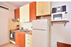 Villa Mika Apartament 1 – a1 foto 5